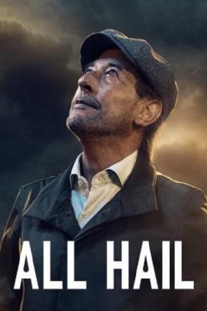ซีรีส์ netflix หนังดราม่า